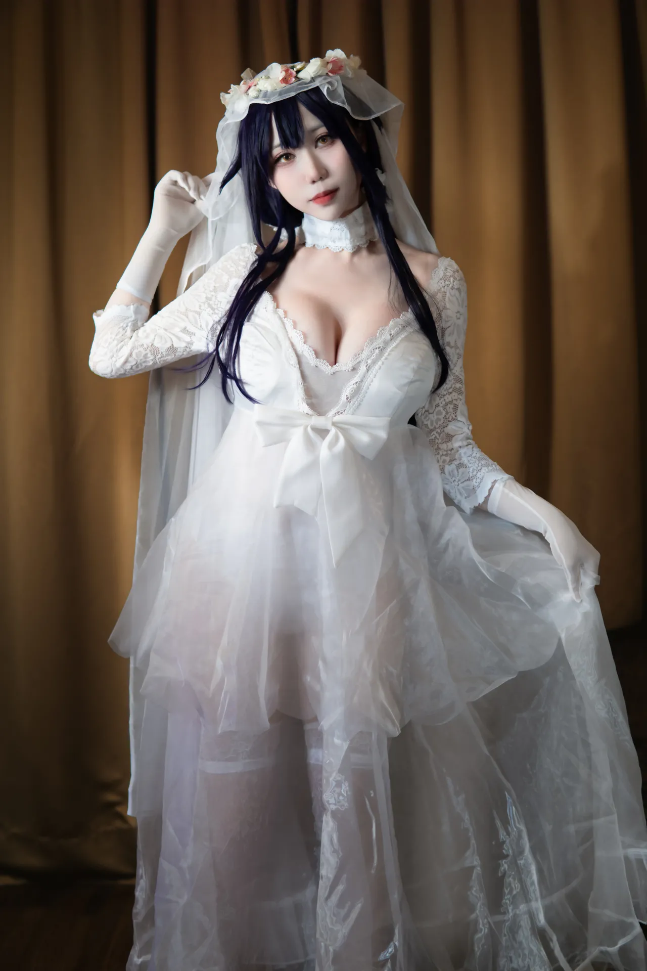 Fangqiao Yepo-Azuma wedding dress-erohere2.webp